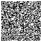 QR code with Absolute Control Transitional contacts