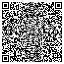 QR code with Dovetails LLC contacts
