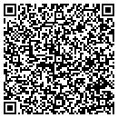 QR code with Elegant Antiques contacts