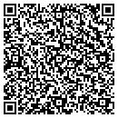 QR code with Ivy Gate Antiques contacts