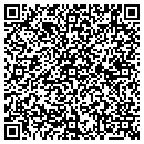 QR code with Jantina's Antiques World contacts