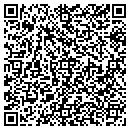 QR code with Sandra Jean Foraci contacts