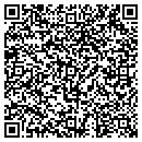 QR code with Savage Mountain Photography contacts