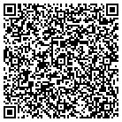 QR code with Second Glances Photography contacts