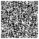QR code with See And Believe Photography contacts