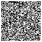 QR code with Citrus Heights Pre-School Inc contacts
