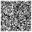 QR code with Antiques By Gas Plant Arcade contacts