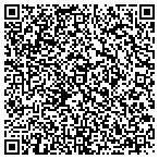 QR code with Antique Silver House contacts