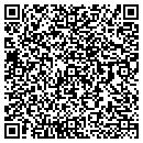 QR code with Owl Uniforms contacts