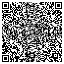 QR code with Coolicopia contacts