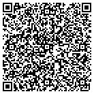 QR code with Doc's Place-Antq & Cllctbls contacts