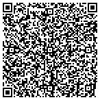 QR code with Shutter Up And Smile Photography contacts