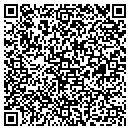 QR code with Simmons Photography contacts