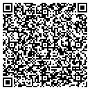 QR code with Joseph's Antiques contacts