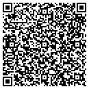 QR code with Slj Photography contacts