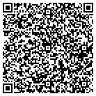QR code with Acme Plumbing Heating & Air contacts