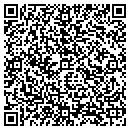 QR code with Smith Photography contacts