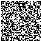 QR code with Coral Ridge Rarities contacts