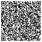QR code with Eastside Antique Market contacts