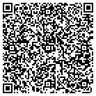 QR code with Evergreen Union School Dist contacts