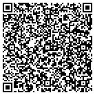 QR code with Grand View Memorial Park contacts