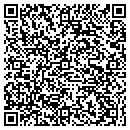 QR code with Stephen Spartana contacts