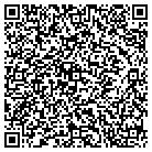 QR code with Steve Kenney Photography contacts