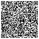 QR code with Land Expressions Landscaping contacts