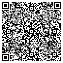 QR code with Stewarts Photography contacts