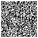 QR code with Alberto Manuel Cheung contacts