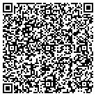 QR code with Alice Kwartler Antiques contacts