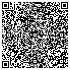 QR code with Studio C Design & Photography Inc contacts