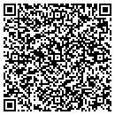 QR code with A & C Antiques contacts