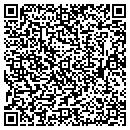 QR code with Accentiques contacts