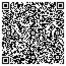 QR code with Allstate Antiques Inc contacts