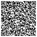 QR code with Tearcoat Photo contacts