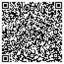 QR code with Bazaar Bizarre contacts