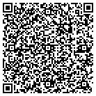 QR code with Adventures in the Past contacts