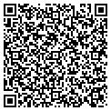 QR code with Bbnp Antiques contacts