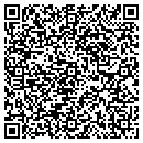QR code with Behind the Times contacts