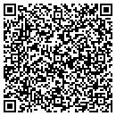 QR code with Thomas Rutkowski Photography contacts