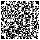 QR code with Darryl Gronsky Presents contacts