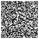 QR code with Deverian Oriental Carpets contacts