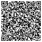 QR code with Time Capsule Photo Studio contacts