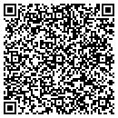 QR code with John A Darcy CO contacts