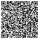 QR code with B & B Antiques And Collectables contacts