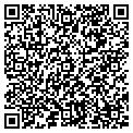 QR code with Birgit Antiques contacts
