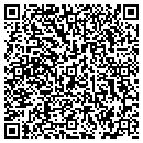 QR code with Traits Photography contacts