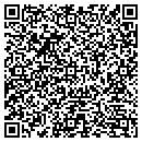QR code with Tss Photography contacts