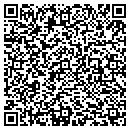 QR code with Smart Mart contacts